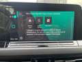 Volkswagen Golf Golf 2.0 tdi Style 150cv dsg Blanc - thumbnail 23