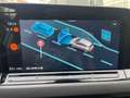 Volkswagen Golf Golf 2.0 tdi Style 150cv dsg Blanc - thumbnail 22