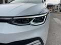 Volkswagen Golf Golf 2.0 tdi Style 150cv dsg Blanc - thumbnail 30