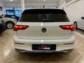 Volkswagen Golf Golf 2.0 tdi Style 150cv dsg Blanc - thumbnail 6