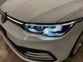Volkswagen Golf Golf 2.0 tdi Style 150cv dsg Blanc - thumbnail 4