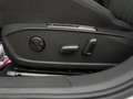 Volkswagen Golf Golf 2.0 tdi Style 150cv dsg Blanc - thumbnail 25