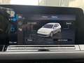 Volkswagen Golf Golf 2.0 tdi Style 150cv dsg Blanc - thumbnail 16