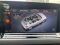 Volkswagen Golf Golf 2.0 tdi Style 150cv dsg Blanc - thumbnail 21