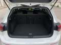 Volkswagen Golf Golf 2.0 tdi Style 150cv dsg Blanc - thumbnail 28
