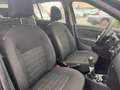 Dacia Sandero 1.0 Ambiance 75cv *NEOPATENTATI* Grigio - thumbnail 9