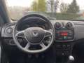 Dacia Sandero 1.0 Ambiance 75cv *NEOPATENTATI* Сірий - thumbnail 11