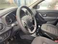 Dacia Sandero 1.0 Ambiance 75cv *NEOPATENTATI* Gri - thumbnail 8
