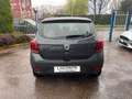 Dacia Sandero 1.0 Ambiance 75cv *NEOPATENTATI* Gris - thumbnail 6