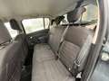 Dacia Sandero 1.0 Ambiance 75cv *NEOPATENTATI* Grey - thumbnail 13