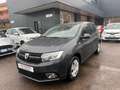 Dacia Sandero 1.0 Ambiance 75cv *NEOPATENTATI* Grau - thumbnail 4