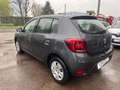 Dacia Sandero 1.0 Ambiance 75cv *NEOPATENTATI* Gri - thumbnail 5