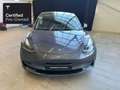 Tesla Model 3 Rear-Wheel Drive “Certified Pre-Owned” Plateado - thumbnail 2