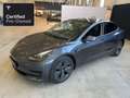 Tesla Model 3 Rear-Wheel Drive “Certified Pre-Owned” Plateado - thumbnail 1