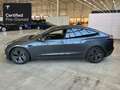 Tesla Model 3 Rear-Wheel Drive “Certified Pre-Owned” Plateado - thumbnail 5