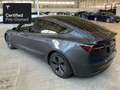 Tesla Model 3 Rear-Wheel Drive “Certified Pre-Owned” Plateado - thumbnail 7