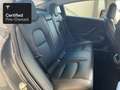 Tesla Model 3 Rear-Wheel Drive “Certified Pre-Owned” Plateado - thumbnail 15