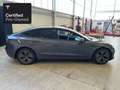 Tesla Model 3 Rear-Wheel Drive “Certified Pre-Owned” Plateado - thumbnail 11