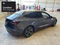 Tesla Model 3 Rear-Wheel Drive “Certified Pre-Owned” Plateado - thumbnail 9
