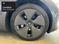 Tesla Model 3 Rear-Wheel Drive “Certified Pre-Owned” Plateado - thumbnail 12