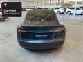 Tesla Model 3 Rear-Wheel Drive “Certified Pre-Owned” Plateado - thumbnail 8