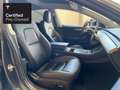 Tesla Model 3 Rear-Wheel Drive “Certified Pre-Owned” Plateado - thumbnail 14