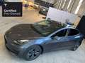 Tesla Model 3 Rear-Wheel Drive “Certified Pre-Owned” Plateado - thumbnail 3