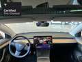 Tesla Model 3 Rear-Wheel Drive “Certified Pre-Owned” Plateado - thumbnail 16