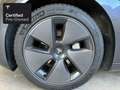 Tesla Model 3 Rear-Wheel Drive “Certified Pre-Owned” Plateado - thumbnail 4