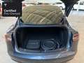 Tesla Model 3 Rear-Wheel Drive “Certified Pre-Owned” Plateado - thumbnail 18