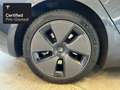 Tesla Model 3 Rear-Wheel Drive “Certified Pre-Owned” Plateado - thumbnail 10