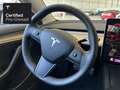 Tesla Model 3 Rear-Wheel Drive “Certified Pre-Owned” Plateado - thumbnail 20