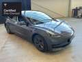 Tesla Model 3 Rear-Wheel Drive “Certified Pre-Owned” Plateado - thumbnail 13