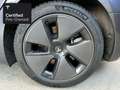 Tesla Model 3 Rear-Wheel Drive “Certified Pre-Owned” Plateado - thumbnail 6