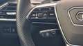 Audi e-tron GT Aut. *Glasdach*Virtual-Cockpit*Head-up*360°* Weiß - thumbnail 27