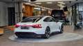 Audi e-tron GT Aut. *Glasdach*Virtual-Cockpit*Head-up*360°* Белый - thumbnail 8