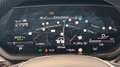 Audi e-tron GT Aut. *Glasdach*Virtual-Cockpit*Head-up*360°* Weiß - thumbnail 20