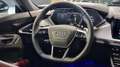 Audi e-tron GT Aut. *Glasdach*Virtual-Cockpit*Head-up*360°* Weiß - thumbnail 18