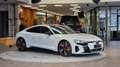 Audi e-tron GT Aut. *Glasdach*Virtual-Cockpit*Head-up*360°* Белый - thumbnail 12