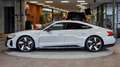 Audi e-tron GT Aut. *Glasdach*Virtual-Cockpit*Head-up*360°* Белый - thumbnail 3