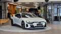 Audi e-tron GT Aut. *Glasdach*Virtual-Cockpit*Head-up*360°* Белый - thumbnail 13