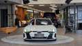 Audi e-tron GT Aut. *Glasdach*Virtual-Cockpit*Head-up*360°* Белый - thumbnail 14