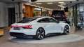 Audi e-tron GT Aut. *Glasdach*Virtual-Cockpit*Head-up*360°* Белый - thumbnail 9