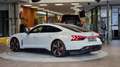 Audi e-tron GT Aut. *Glasdach*Virtual-Cockpit*Head-up*360°* Белый - thumbnail 5