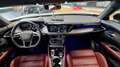 Audi e-tron GT Aut. *Glasdach*Virtual-Cockpit*Head-up*360°* Weiß - thumbnail 16