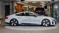 Audi e-tron GT Aut. *Glasdach*Virtual-Cockpit*Head-up*360°* Белый - thumbnail 11