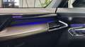Audi e-tron GT Aut. *Glasdach*Virtual-Cockpit*Head-up*360°* Weiß - thumbnail 24
