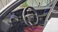 Audi e-tron GT Aut. *Glasdach*Virtual-Cockpit*Head-up*360°* Weiß - thumbnail 17