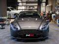 Aston Martin V8 Vantage *MY 12.25* 4.7 426 CV QUANTUM SILVER Szary - thumbnail 3
