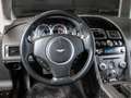 Aston Martin V8 Vantage *MY 12.25* 4.7 426 CV QUANTUM SILVER Gris - thumbnail 16